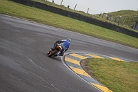 2026 No Limits Trackday Galleries